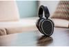 Наушники накладные HifiMan Edition XS черный