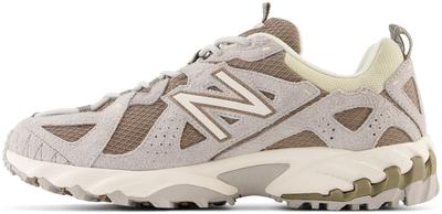 610v1 Sneakers