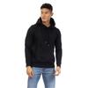 Peter Werth Mens Cotton Regular Hoodie