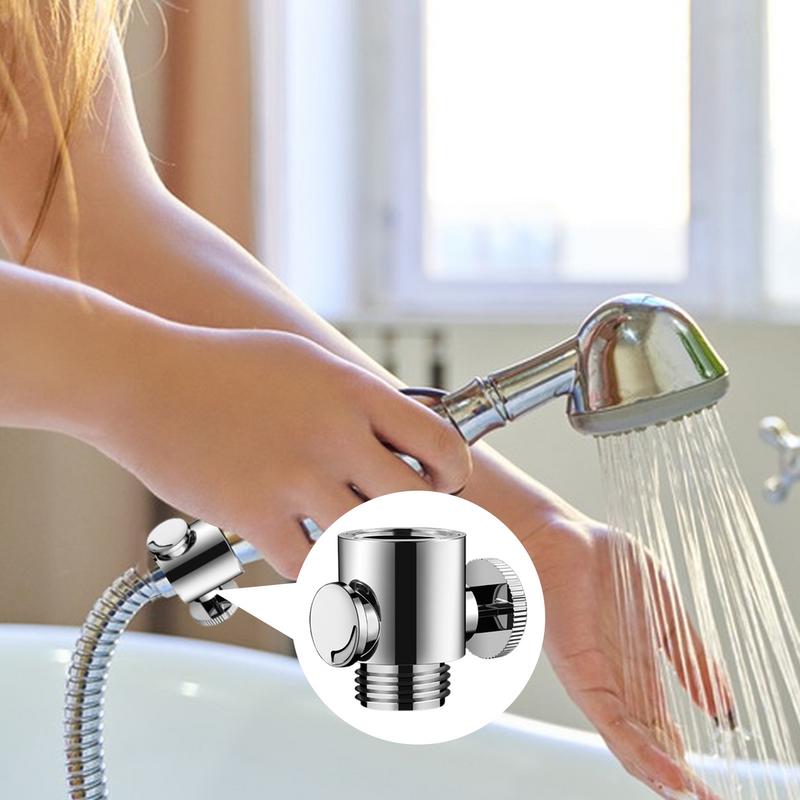 

Water Flows Control Valve Sturdy Quick Easy Regulator Leakproof Water Control Restrictor Flows Pressure Restrictor For Sprayer United States