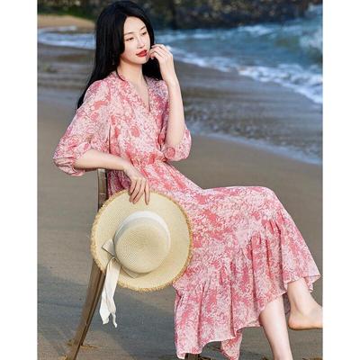 Robes – Robes de tous les jours