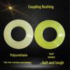 Zhide ML5 Polyurethane Elastic Gasket