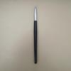 Silicone Precision Eyeliner & Glitter Eyeshadow Brush