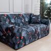 Stretch Sofa Slipcover Non Slip Soft Couch Covers Pet Friendly Furniture Protector Sofa Cover With Elastic Bottom For Kids,Dog
