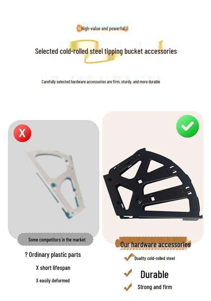 Ultra-Thin Flip-Lid Shoe Cabinet: Space-Saving Multi-Layer Rack for Narrow Entrances, Large Capacity, Economical Storage Solution