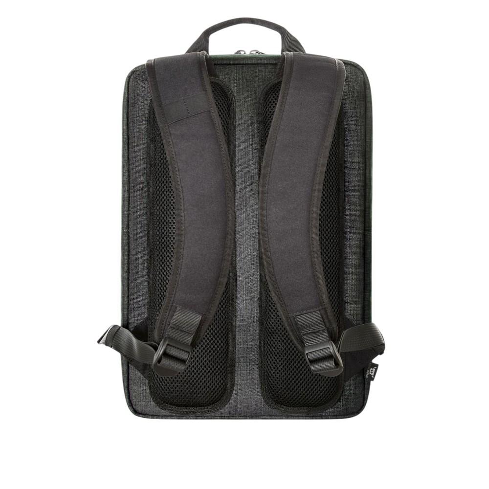 Halfar Europe Laptop Backpack