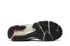 Men's Sneakers New Balance 2002R 'Rain Cloud Prism Purple'