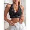 Sutiãs – Sutiãs bralettes
