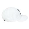 OAKLEY Skull Staple Cap FA 24.0 - (100) White - One Size