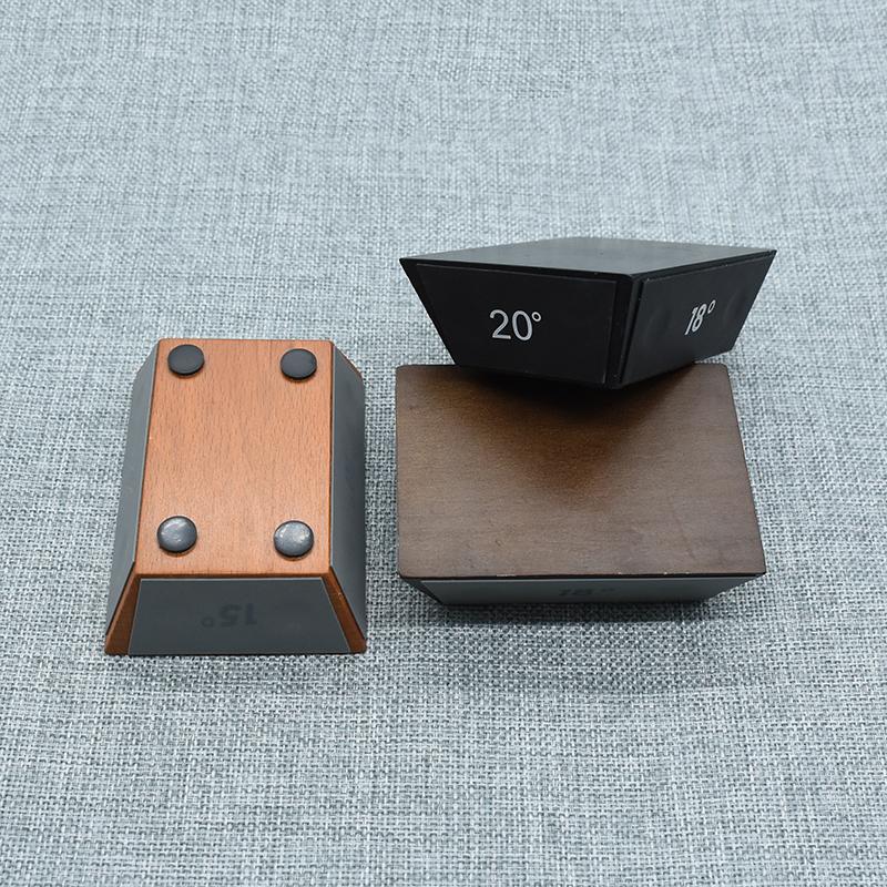 Rolling Knife Sharpener Kitchen Magnetic Roller Professional System Tool  Whetstone Upgraded 4-angle Roller Knife Sharpener Hot