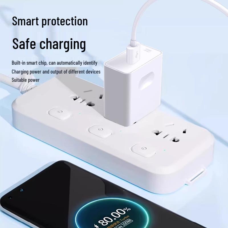 Compatible 66W Charger for Huawei, 240W Android Type-C Honor Cable, 6A Super Fast Charging.