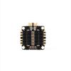 GEPRC TAKER FPV Drone Components