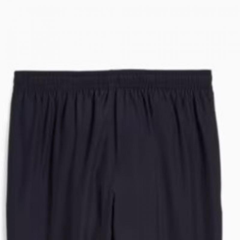 Puma Public Mcfc Prematch Woven Pant 777581 24