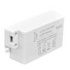 LED Driver DC24V 0.625A 15W DIY Lamp Low Voltage LED Driver Transformer AC 100‑240V