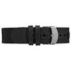 Timex Mens TW4B08100 Expedition Arcadia Black Fabric Strap Watch