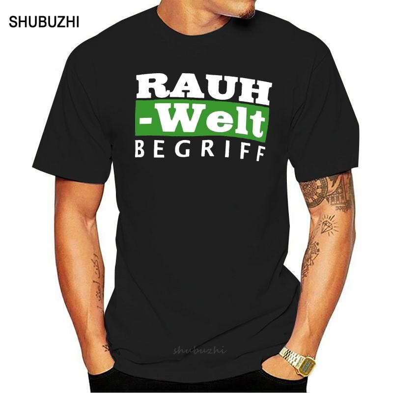 Printed Men T Shirt Cotton tshirts ONeck ShortSleeve RWB green Women TShirt