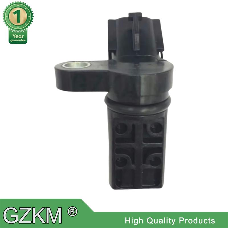 OEM A29-632 L20 A29-632L20 A29-632 L23 Camshaft Position Sensor For N-issan SGVB004