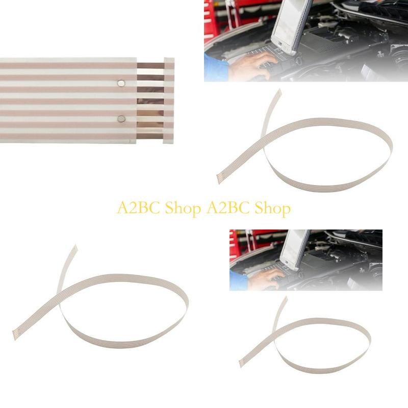 A2BC 5Q0 953 5Q0953569 Steering Wheel Cruise Control Electronic Modules Harness