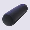 New Furniture Erotic Pillows Inflatable Cushions Couples Position Pillows Bed Bound BDSM Toys Sexual Bondage Couples Tools Sex Toys