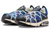 Nike Air Kukini Se Game DX3273-902