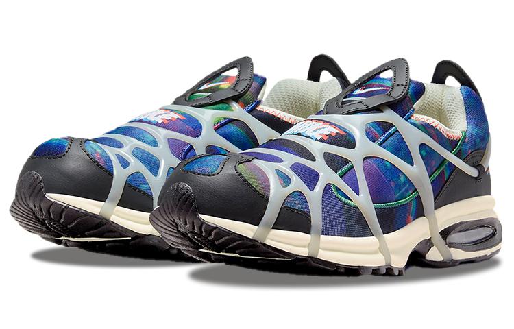 Nike Air Kukini Se Game DX3273-902