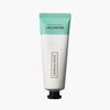 MUMCHIT Melting Perfume Hand Cream 50ml (Choose 1 of 5 Types)