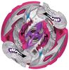 Takara Tomy Beyblade Burst B-146 Random Booster Vol.16 (Japan Import)
