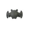 Halloween Toy - Soft Stretchy Sensory Toys for Kids, Party Favors and Gift Ideas