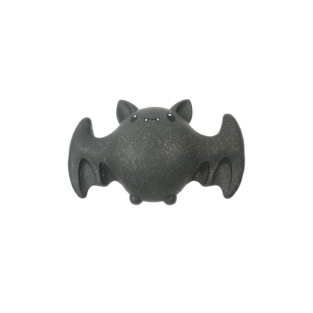 Halloween Toy - Soft Stretchy Sensory Toys for Kids, Party Favors and Gift Ideas