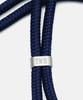 Touln Brick Tb - Frame Strap Ny (E691088105)