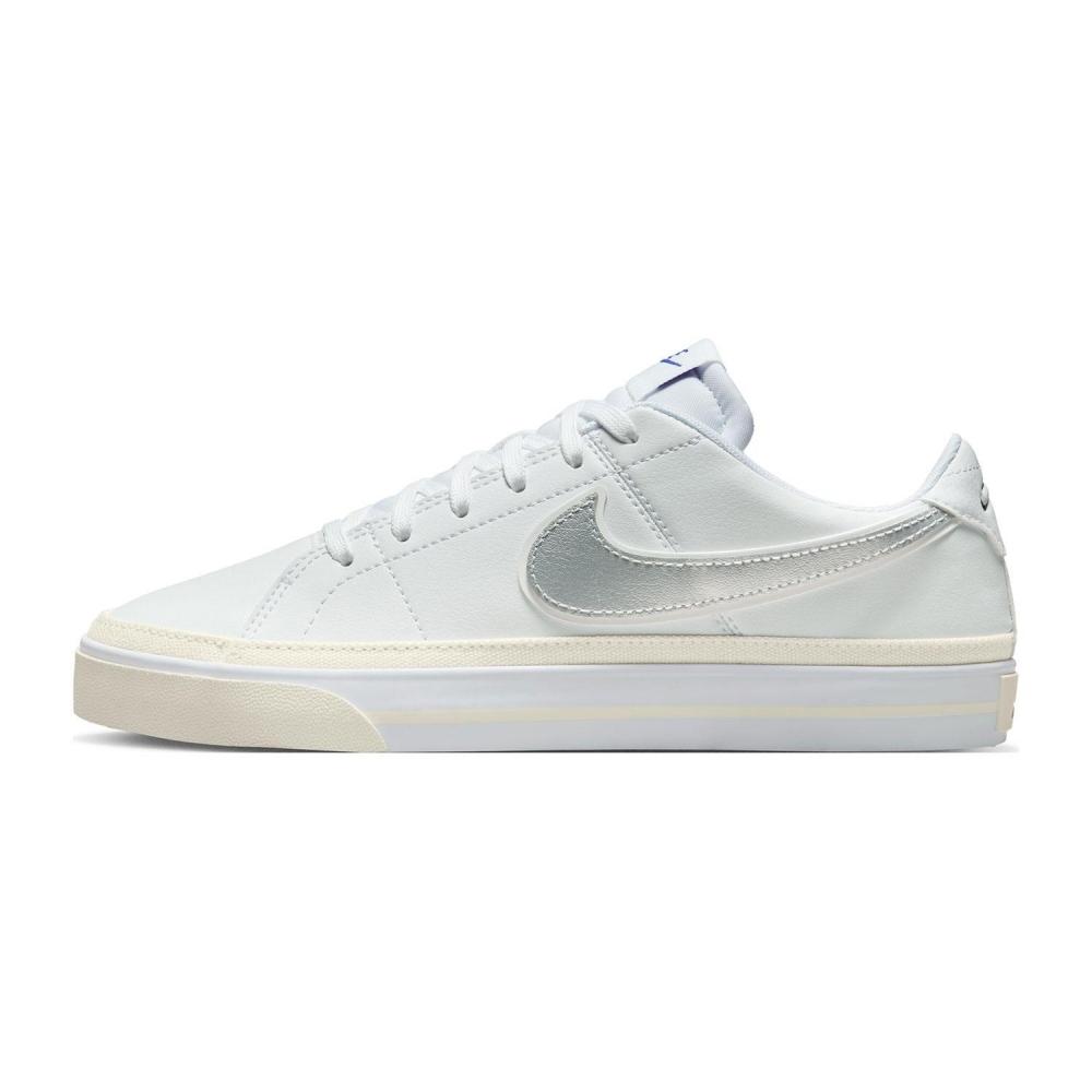 

Пальто NIKE Legacy WDX3216 100 БЕЛОЕ MSILV