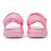 New Balance NB 750 Comfortable Versatile Kids Sandals Kids Sandals Soft-Pink YH750PK