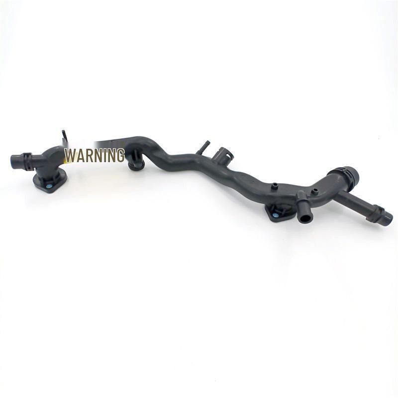 Coolant Hose 06E121045T for Car Accessories - 122366 Coolant Pipe/Water Hose