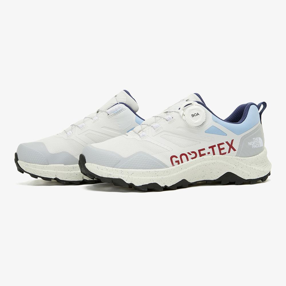 

THE NORTH FACE NS95P01B Energy Tech Two Boa GoreTex
