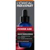 LÉAL LÉAL PARIS Men Expert Power Age Serum 30ml