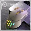 E-sports Wired G3 Mechanical Optical Mouse Business Office Game Notebook Desktop USB Mouse