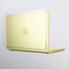 2026 Laptop Case For Macbook Neo Case 13 Inch A3404 100% Match Official Color, Scratch Resistant, Easy To Snap On A18 Pro Case