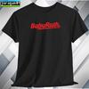 Camiseta Barra de Chocolate Baby Ruth Negra Azul Marino Blanca Gris Roja Naranja Chocolate Tallas S a 5XL