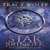 Star Bringer by Nina Croft Paperback Book 9780349439976