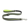 Rong An Dun Short Dog Leash