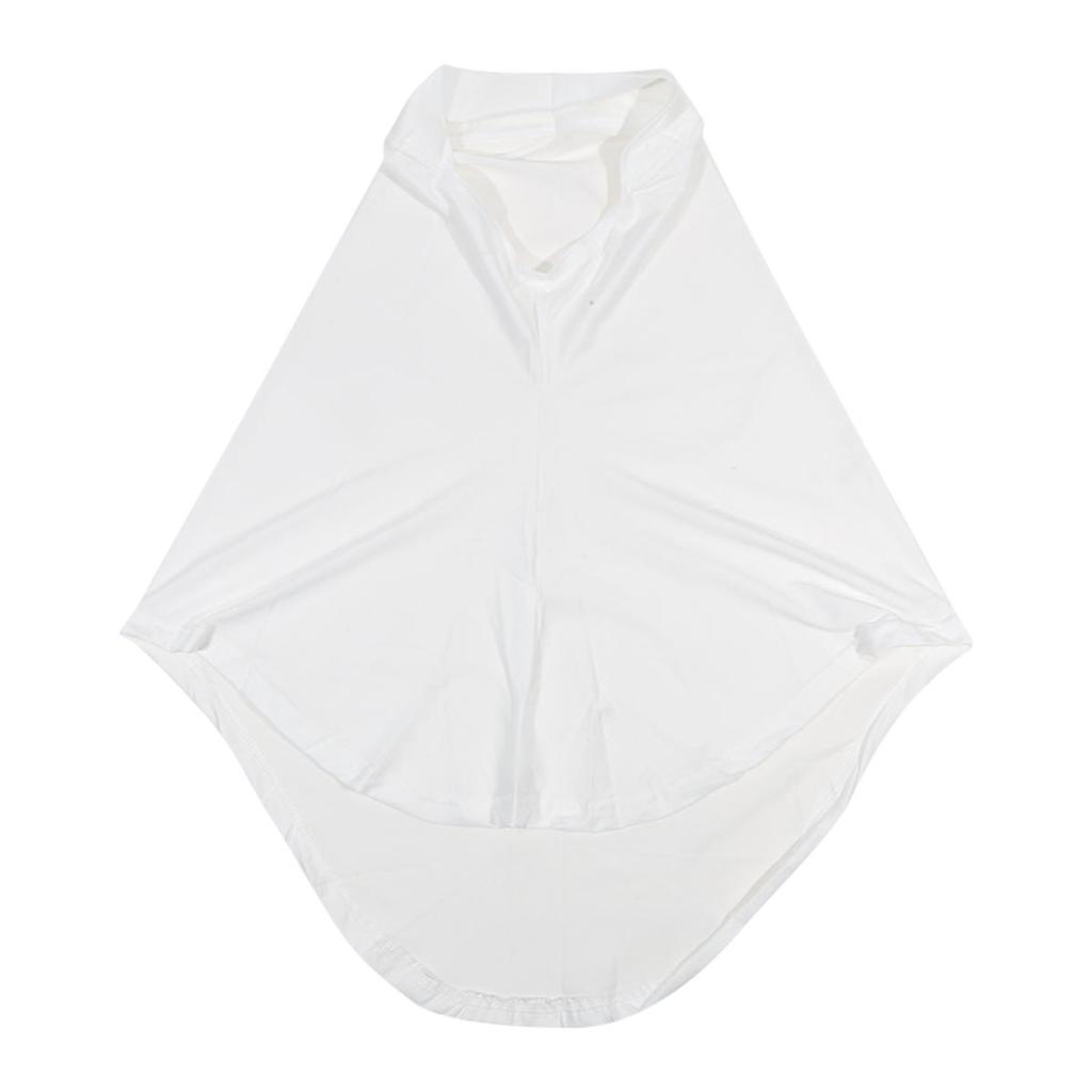 Head Scarf Women Summer Solid Color Scarf Hijab for Ladies Wrap Solid Color Shawls Headband  Hijabs Scarves