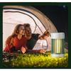 Capcană Anti-Muște pentru Camping, Zapper de Insecte, LED, Silențios, Electronic, Ucigași de Insecte, Reîncărcabil, de Interior, Repelent Anti-Țânțari, Ucigaș, Portabil