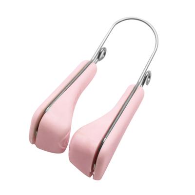 Mini Soft Silicone Shaping Lifting Nose Up Clip Shaper Corrector Beauty Tool