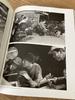 [USED] Magnum Cinema Magnum Movie Photo Book Hardcover