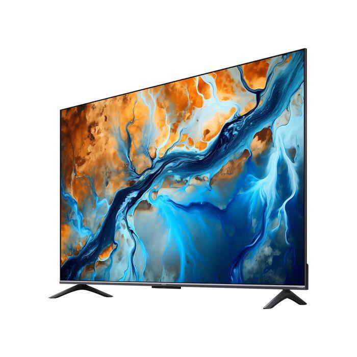 Xiaomi TV S Mini LED 55 2025
