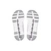 On Cloud 5 Mesh Atmungsaktiv Leicht Niedrig geschnitten Freizeit Schuhe Damen Lily Pink Mist White 59.98899