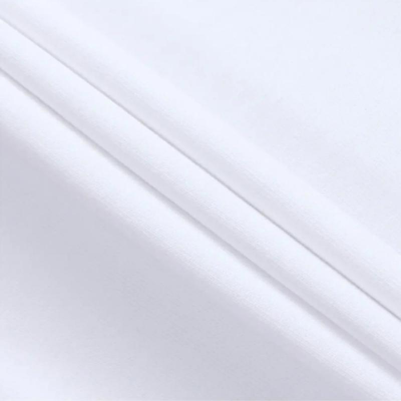 Li-Ning Fashion Logo Print Round Neck Short Sleeve T-Shirt Comfortable Versatile Skin-Friendly Shorts Casual Sports Suit AHSU999-1+YKSV129-1