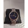 Used Diesel Flare Watch DZ5522