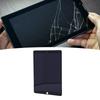 10.5 Inch LCD Screen Replacement Professional LCD Display Glass Touch Digitizer for   Pro 10.5 2017 A1701 A1709