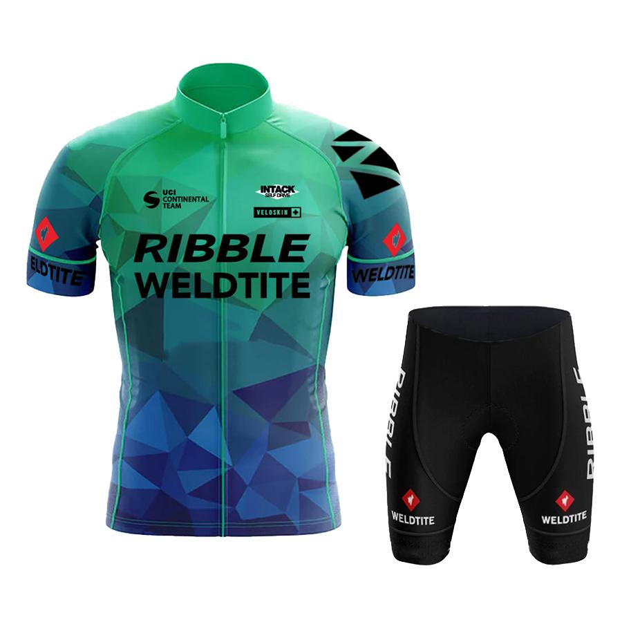 2026 Men Bicycle Clothes Cycling Suit Man Road Bike Clothing Bycicle Short Sets Bi Cycle Jersey Men Mtb Equipment Jacket Summer